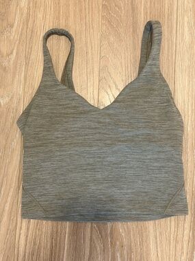 Lululemon Align Tank top